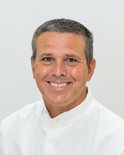 orthodontist-jonathan-frankmann.jpg