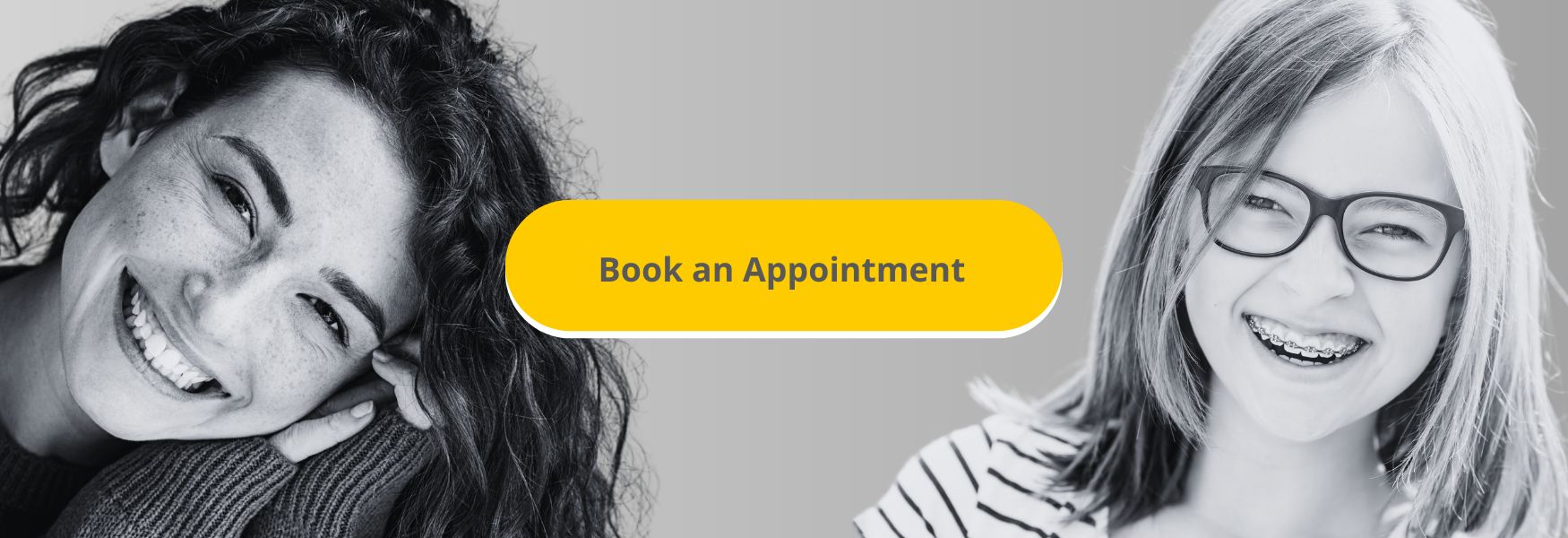 Book an orthodontist consultation at Dental Associates Kenosha.