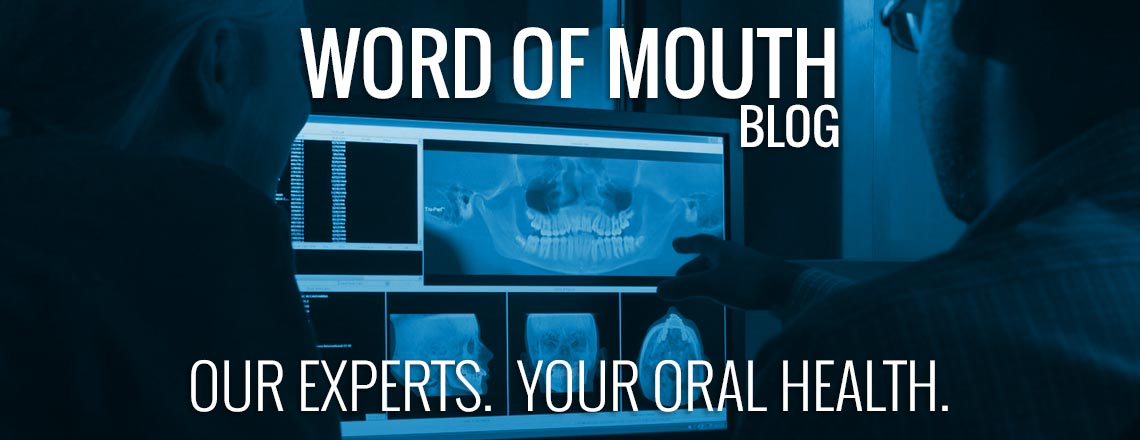 Blog Dental Associates Dental Associates blog