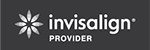 Dr. Donald Gundlach is an Invisalign Go provider.