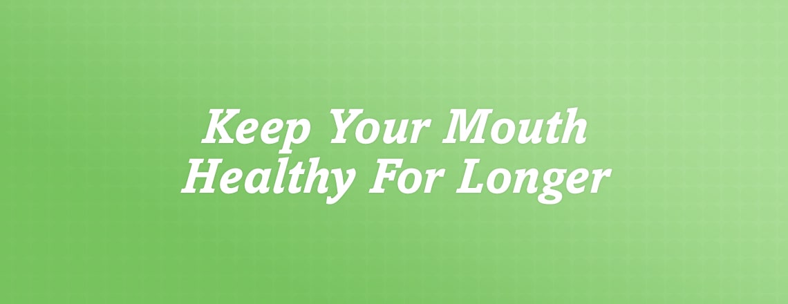 oral-health-concerns-for-seniors.jpg