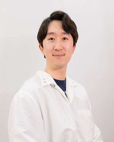 Al Kwon